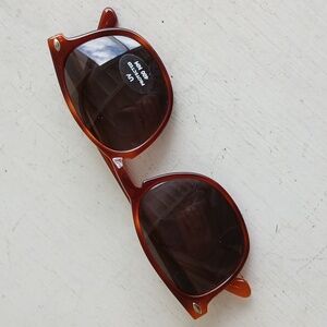 HUGO BOSS SUNGLASSES